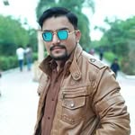Tr Jay Joshi - @jayjoshi_official - Instagram