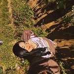 { ℒ𝒶 𝒴𝒶𝓆𝓊ℯ𝓈𝒾𝓉𝒶 🌵} - @jayjuarezoficial - Instagram