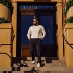 Jason - @jayjuarez - Instagram