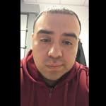 Jay Juarez - @jay87xile - Instagram