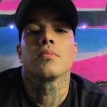 jay juarez - @jayinkedu - Instagram