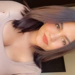 Jay Juárez - @jaaaayju - Instagram