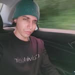 Jay Juarez - @jay_jarq2402 - Instagram