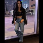 Jay Juarez - @jayjuarez13 - Instagram