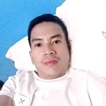 Jay Juarez - @juarezkimjay - Instagram