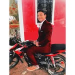 Jay Juárez - @___vycktowr.joarzjmnx7___ - Instagram