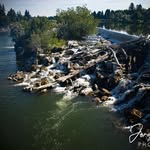 jay Juarez - @jj_photography1179 - Instagram