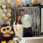 𝑱𝒂𝒚 𝑱𝒖𝒂𝒓𝒆𝒛 - @nilia_13 - Instagram