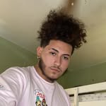 Jay Juarez💈💈💈💈💈💈💈💈💈💈 - @manbunbarber - Instagram