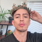 Jay Juarez - @the.jayjuarez - Instagram