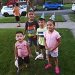 Jay Juarez - @itz_jay1220 - Instagram