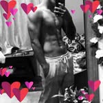 Jay Juarez - @alejandroyperla17099603 - Instagram