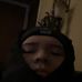 Jay Juarez - Facebook