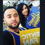 Jay Juarez - @j._juareztapia - Instagram