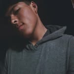 Jay Juarez - @jayjuarez1 - Instagram