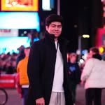 Jay Juarez - @nathan.1825 - Instagram