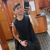 Jay Juarez - @jayjuarez2 - TikTok