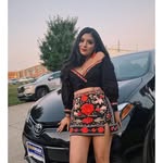 @jayjuarez____ - Instagram