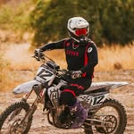 Johnny Juarez - @jay.juarez_ - Instagram