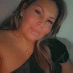 Jay Julien - Facebook