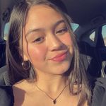 𝐉𝐚𝐲 💫🧸 - @jaylenn_jurado_1 - Instagram