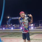 Carlo Jay Jurado - @carlojayjurado - Instagram