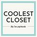 Coolest Closet by Ian jay Jurado - Facebook