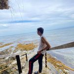 Dieson Jay Jurado - @_diesonj - Instagram