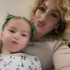 gjayjurado - @gjay_jurado - TikTok