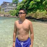 Ian Jay Jurado - @ianjayjurado - Instagram