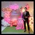 Ian jay Jurado-Wedding and events host - Facebook