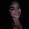 Jay. 🤎 - @jay.jurado24 - TikTok