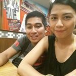 Jay Ar Jurado - @jayar0808 - Instagram