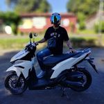 Jay-ar Jurado - @jay06ar - Instagram