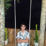 Jay Jay C. Jurado - @strikegaming17 - Instagram
