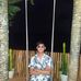Jay Jay C. Jurado - Facebook