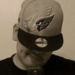 Jay Jurado - @juradojay - Instagram