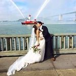 Jay Jurado - @juradosf - Instagram