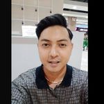 Jay Jurado - @jayp.jurado - Instagram