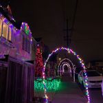 Jay Jurado - @sunsetholidayarches - Instagram