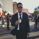 Jay Jurado - @jayjurado528 - Instagram