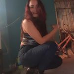 Jay Jurado - @ivanna_perez_cazzu_523 - Instagram
