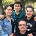 Jay Jurado - @javidog71 - Instagram