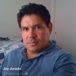 Jay jurado - @jayj2267 - Instagram