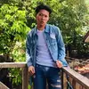 Jay Jurado - @2173790444 - TikTok