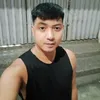 Jay Jurado - @jayjurado32 - TikTok