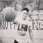 Jay Jurado Callora - @jaycallora - Instagram