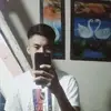 Jay Jurado - @jay.jurado1 - TikTok