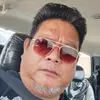 Jay Jurado - @jayjurado2 - TikTok