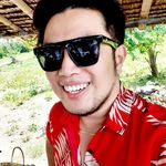 Jay Mark Jurado Atienza - @zitusmarco - Instagram